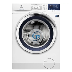 Máy Giặt Electrolux EWF9024ADSA  9 Kg