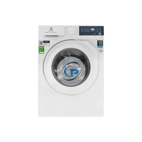 Máy Giặt Electrolux Inverter EWF1024D3WB 10 Kg