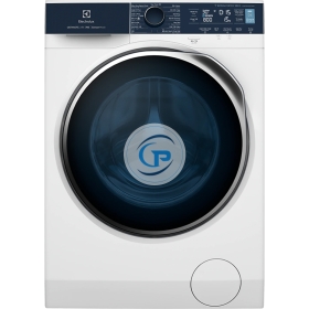 Máy Giặt Electrolux Inverter 10Kg EWF1042Q7WB