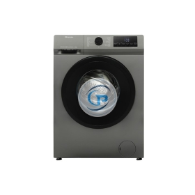 Máy giặt Hisense Inverter 8.5 kg WFQP8523BT