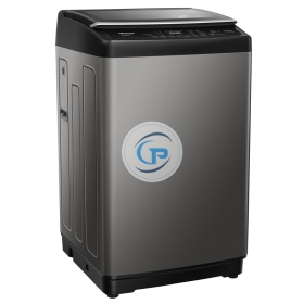 Máy giặt Hisense inverter 10.5 kg WT5J1013DT