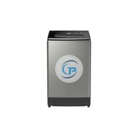 Máy giặt Hitachi Inverter 17 kg SF-170ZCV SS