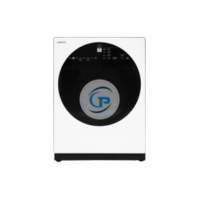 Máy giặt Hitachi Inverter 10 kg BD-100GV 
