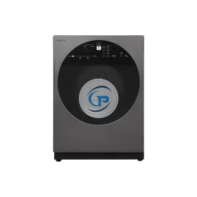 Máy giặt Hitachi Inverter 10 kg BD-100XGV MAG