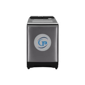 Máy giặt Hitachi Inverter 25 kg SF-250ZFVAD