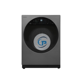 Máy giặt sấy Hitachi Inverter giặt 12 kg - sấy 8 kg BD-D120XGV MAG