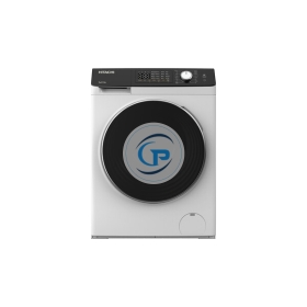 Máy giặt Hitachi Inverter 9.5 kg BD-954HVOW