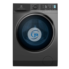 Máy Giặt Electrolux Inverter EWF1042R7SB 10 Kg 