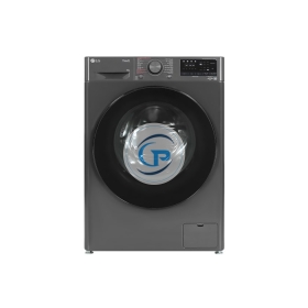 Máy giặt LG AI DD Inverter 9 kg FV1409S4M
