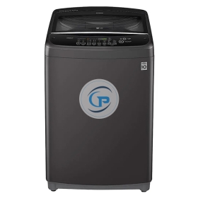 Máy Giặt LG Inverter T2351VSAB 11.5 Kg