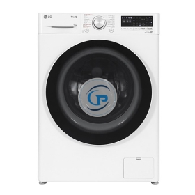 Máy Giặt LG Inverter FV1411S4WA 11 Kg