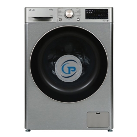 Máy Giặt LG Inverter  FV1412S3PA 12 Kg
