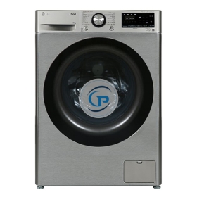 Máy Giặt LG Inverter  FV1414S3P 14 Kg