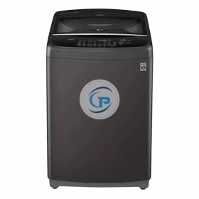 Máy Giặt LG Inverter  T2350VSAB 10.5 Kg