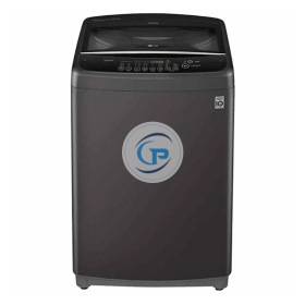 Máy Giặt LG Inverter T2313VSAB 13 Kg 