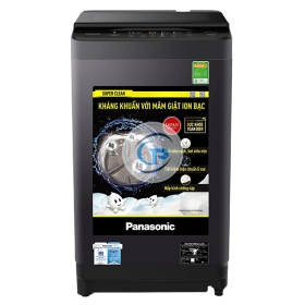 Máy Giặt Panasonic NA-F90S10BRV 9 Kg