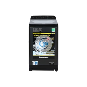 Máy Giặt Panasonic NA-F85A9BRV 8.5 Kg