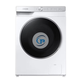 Máy Giặt Samsung Inverter  WW12CGP44DSHSV 12 Kg