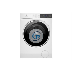 Máy giặt sấy Electrolux UltimateCare 300 Inverter giặt 9 kg - sấy 6 kg EWW9024P3WC