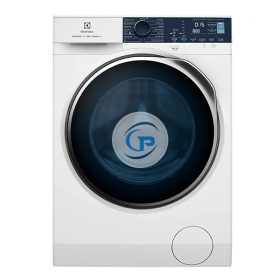 Máy Giặt Sấy Electrolux Inverter  EWW1142Q7WB 11/7 Kg