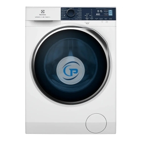Máy Giặt Sấy Electrolux Inverter  EWW1024P5WB 10/7 Kg