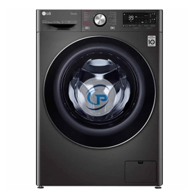 Máy Giặt Sấy LG Inverter  FV1414H3BA 14/8 Kg