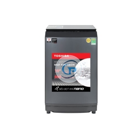 Máy giặt Toshiba Inverter AW-DUM1400LV (MK) 13 kg