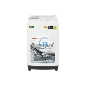 Máy giặt Toshiba AW-K1000FV(WW) 9 kg 