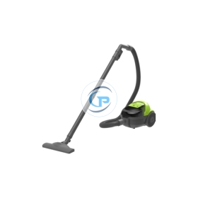 Máy Hút Bụi Hitachi CV-SF16(24CV-LGN) 1600W