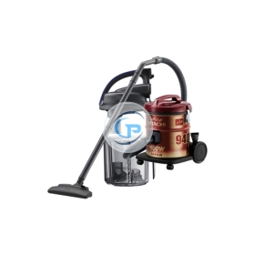 Máy hút bụi công nghiệp Hitachi CV-940Y 24CV WR