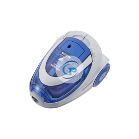 Máy hút bụi dạng hộp Hitachi CV-SH18E BL