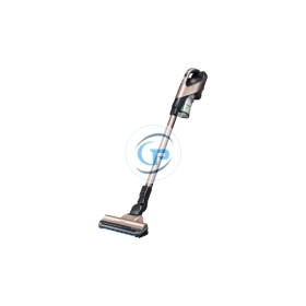 Máy hút bụi Hitachi PV-XFH900(CG)