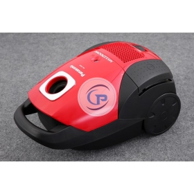 Máy hút bụi dạng hộp Panasonic MC-CG525RN49