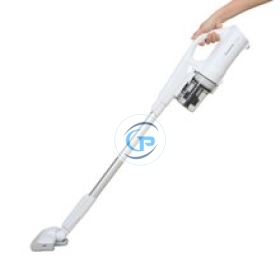 Máy hút bụi không dây Panasonic MC-SB30JW049