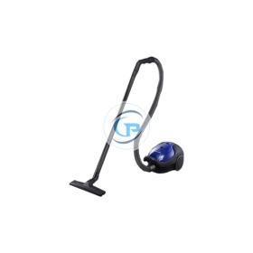 Máy hút bụi dạng hộp Panasonic MC-CG371AN46