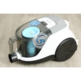 Máy hút bụi dạng hộp Philips XB2023/01