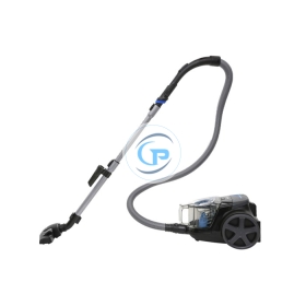 Máy hút bụi dạng hộp Philips FC9350