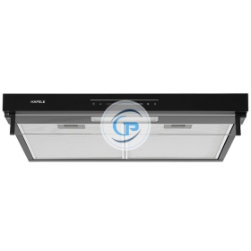 Máy hút mùi âm tủ Hafele HC-B705B