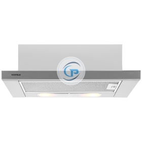 Máy hút mùi âm tủ Hafele HH-TI60D (539.81.083)