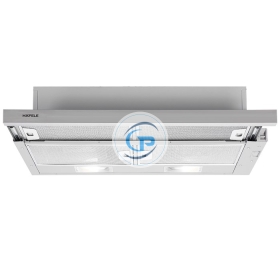 Máy hút mùi âm tủ Hafele HH-S70A (533.89.031)