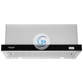 Máy hút mùi âm tủ Sunhouse SHB6288MT