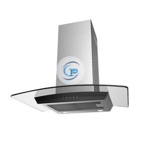 Máy hút mùi Electrolux EFC736GAR