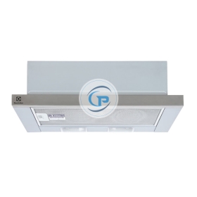 Máy hút mùi âm tủ Electrolux LFP216S