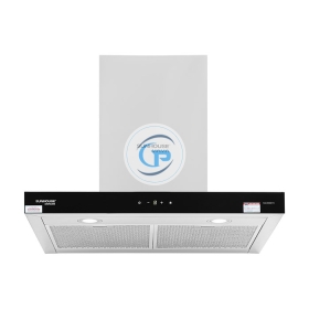 Máy hút mùi áp tường Sunhouse Mama MMB6817-70