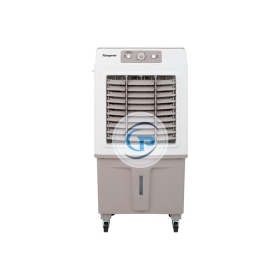 Quạt điều hoà Kangaroo KG50F62 100W