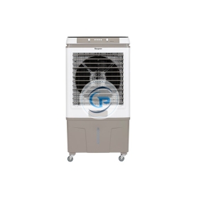 Quạt điều hoà Kangaroo KG50F99 165W