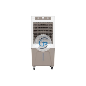 Quạt điều hoà Kangaroo KG50F95 120W
