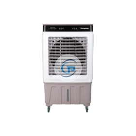 Quạt điều hoà Kangaroo KG50F69 200W