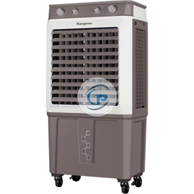 Quạt điều hòa Kangaroo KG50F92