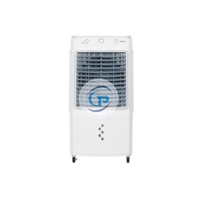 Quạt điều hòa Kangaroo KG50F88 200W